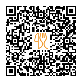 QR-code link către meniul Arequipa