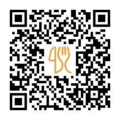 QR-code link către meniul Drayman's Arms