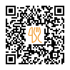 QR-code link către meniul New Saptagiri