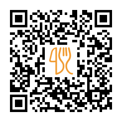 QR-code link către meniul Cafe Cosh