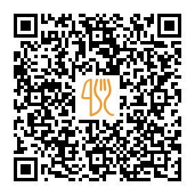 QR-code link către meniul Mamuchis Cocina Del Mundo