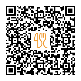 QR-code link către meniul Jerry's Pizza