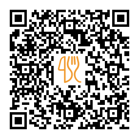 QR-code link către meniul Khalids Biriyani