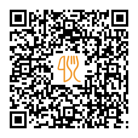 QR-code link către meniul Niviram Sandwich C0rner