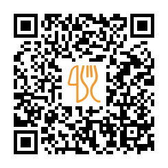 QR-code link către meniul Mr.king