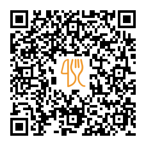 QR-code link către meniul 동부시장영광순대