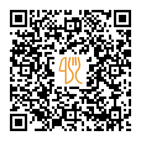 QR-code link către meniul Cheat Cafe (phsar Chas)