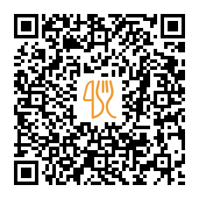 QR-code link către meniul Cloud 9 Wellbeing