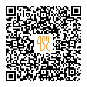 QR-code link către meniul Marisqueria Cerveceria La Peregrina Malaga Centro