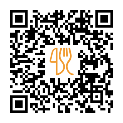 QR-code link către meniul Taquería Tafoya