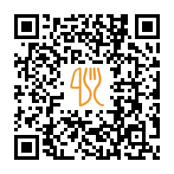 QR-code link către meniul Go 4 Eat