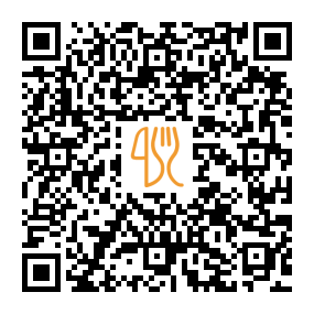 QR-code link către meniul Wok'd Gourmet Chinese