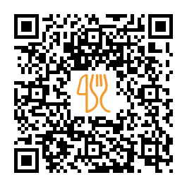 QR-code link către meniul Sundara Bhavan