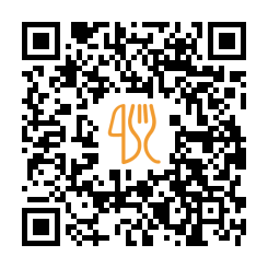 QR-code link către meniul Utopia Resto