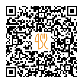 QR-code link către meniul Gasthof Zur Erholung