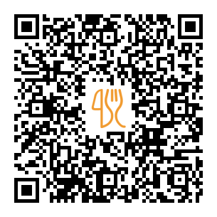 QR-code link către meniul ครัวสวนปลา รีสอร์ท แอนด์ เรสเตอรองก์