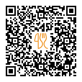 QR-code link către meniul Oki's Seafood Corner Foodland