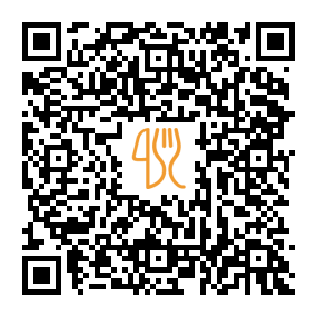 QR-code link către meniul Bonnie Prince Charlie