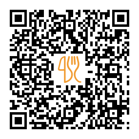 QR-code link către meniul Kiama Golf Club