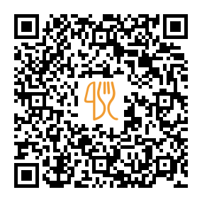 QR-code link către meniul Millenium House Chinese Takeaway