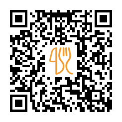 QR-code link către meniul Changô