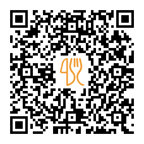 QR-code link către meniul Süss Pastelería