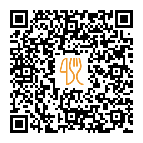 QR-code link către meniul Jesse Smith