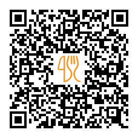 QR-code link către meniul Gasthof Drei Schwanen