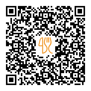 QR-code link către meniul Asociacion Fogon De Los Gauchos