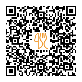 QR-code link către meniul Bio- Zeulenroda