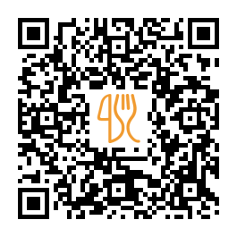 QR-code link către meniul Jempson's Cafe