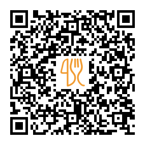 QR-code link către meniul Meu Cravo