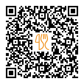 QR-code link către meniul T Shop Tea, Snacks More