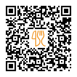 QR-code link către meniul 야콘냉면본가