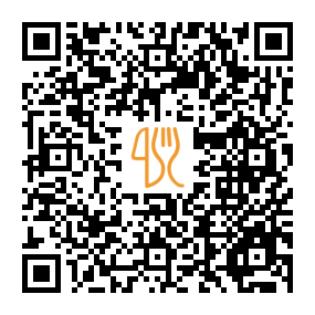 QR-code link către meniul Lo De Mariano Eventos