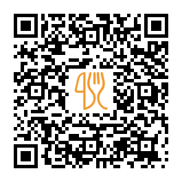 QR-code link către meniul Giulietti Km0