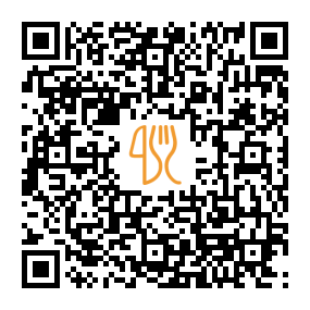 QR-code link către meniul Pizza Inn