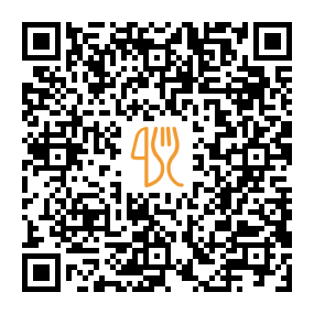 QR-code link către meniul Golmer Weinberg