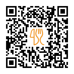 QR-code link către meniul Prezzo