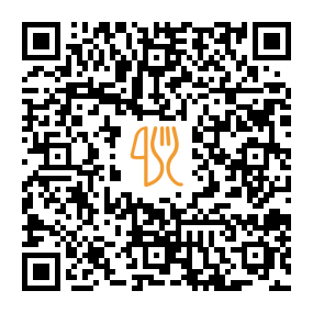 QR-code link către meniul 강화유천칡냉면