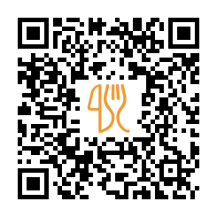 QR-code link către meniul Boegong's Alehouse