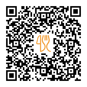 QR-code link către meniul ម៉ាក់ស្រីពេជ្រលក់សាច់អាំង