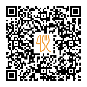 QR-code link către meniul Guruji Frankie