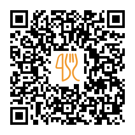 QR-code link către meniul Yongling