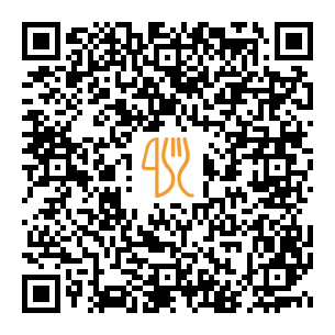 QR-code link către meniul Jumann Savji Kitchen Curry House (best Savji In Hubli Savji Food Bulk Order In Hubli)