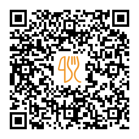 QR-code link către meniul Golden Mongkok Chinese