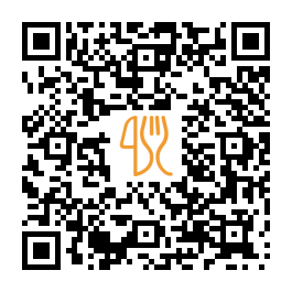 QR-code link către meniul Prezzo