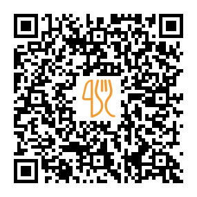 QR-code link către meniul Savithris Chat Corner