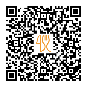 QR-code link către meniul Toukmeas Cambodian Noodle