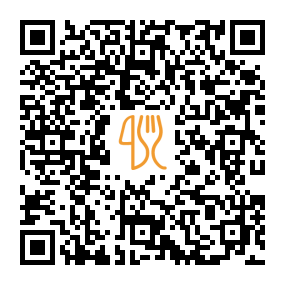 QR-code link către meniul Asian Massage